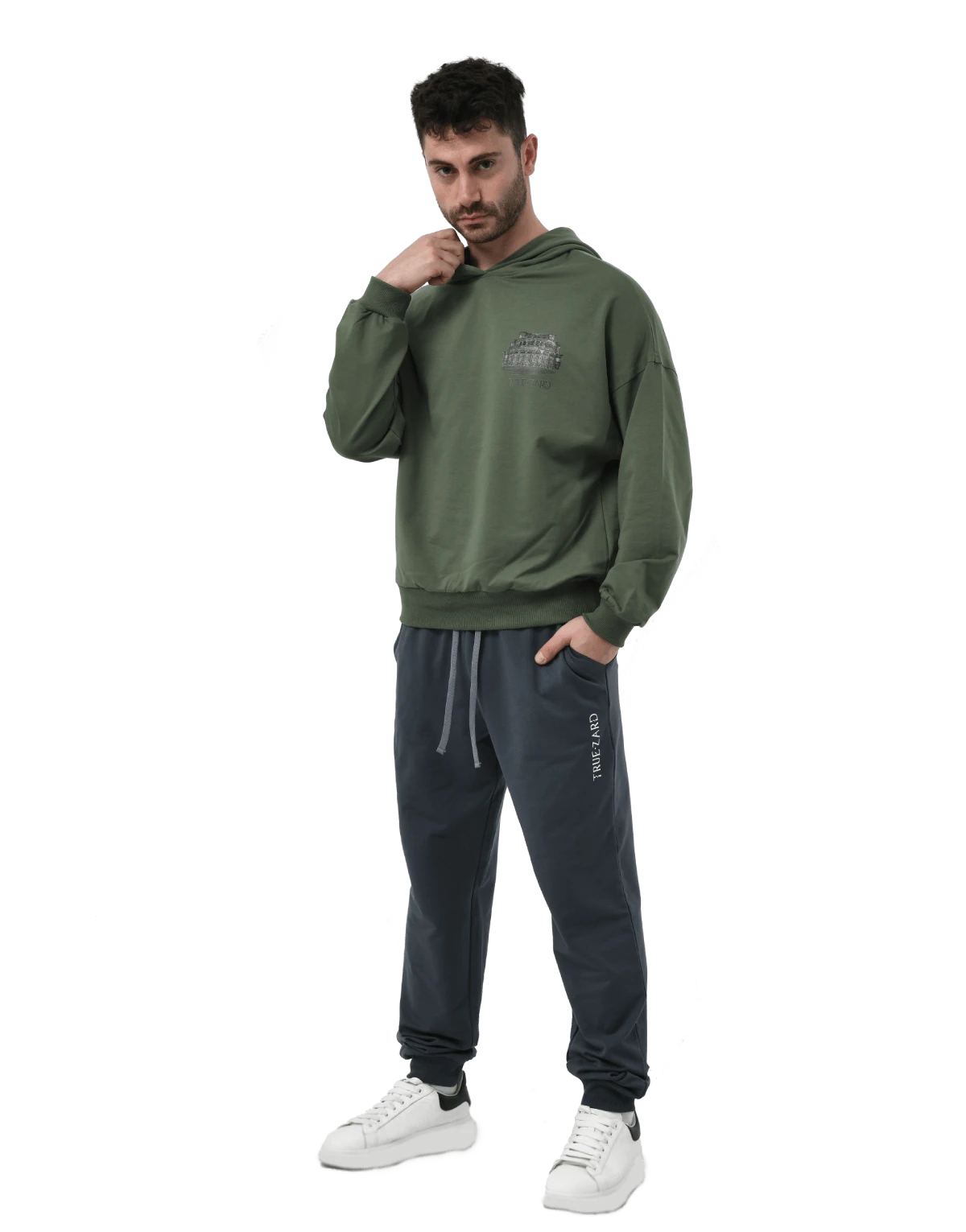 Հուդի տղամարդու/S33_3642.webp